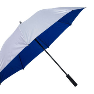 Umbrella UM 02-F068