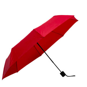 Umbrella UM 07-F068