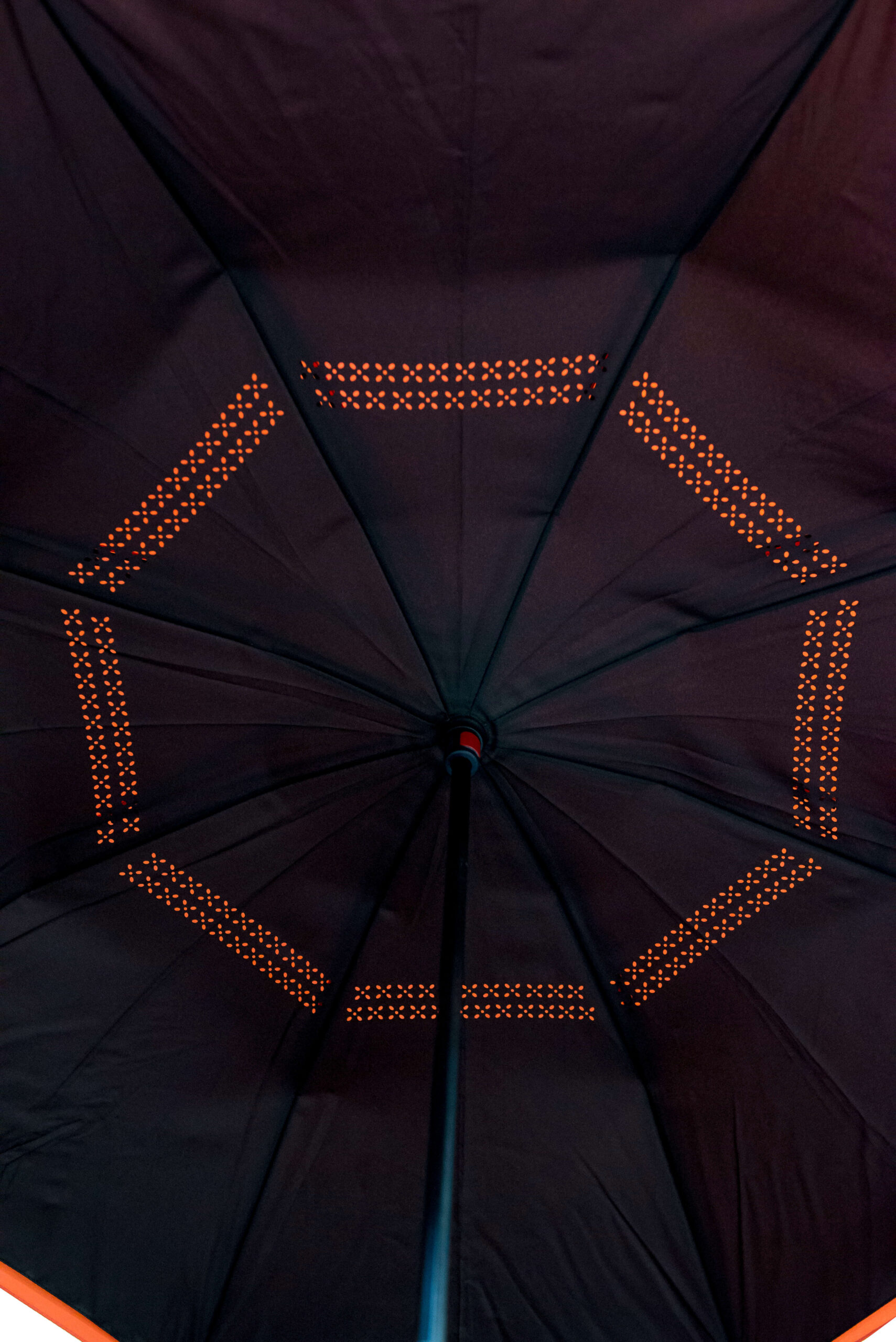 Umbrella UM 08-F068