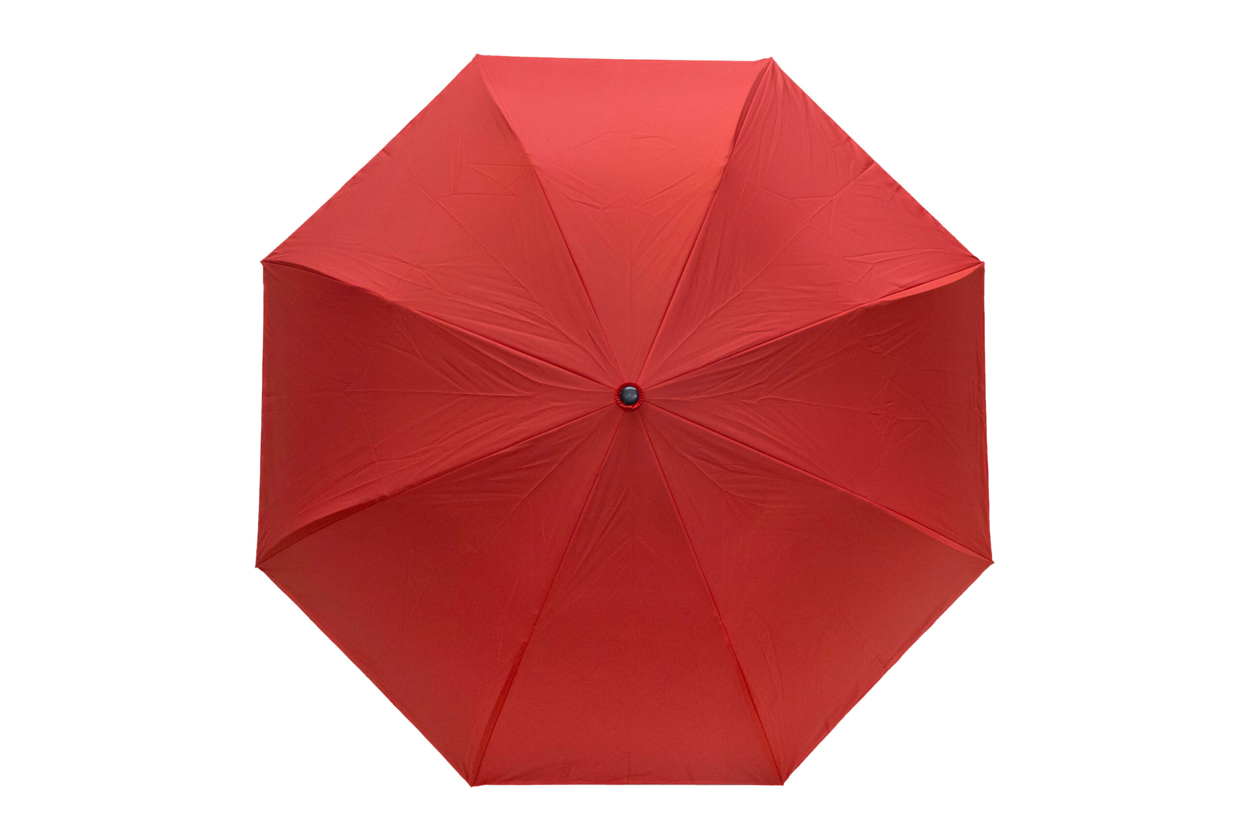 Umbrella UM 08-F068