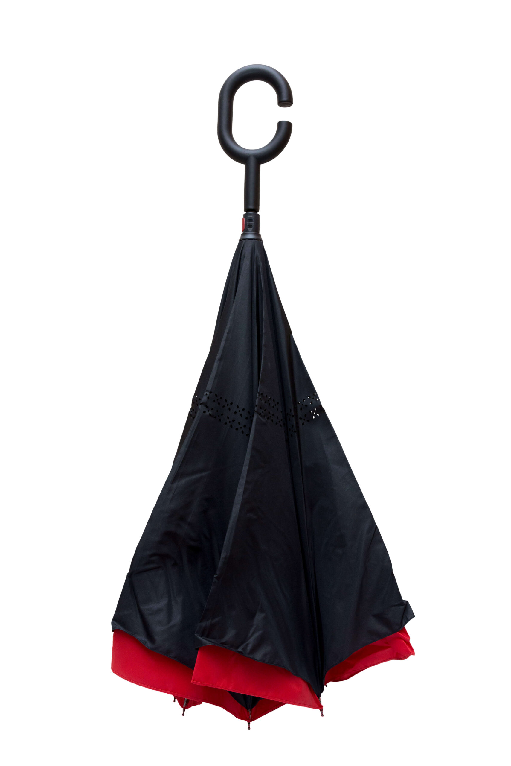 Umbrella UM 08-F068