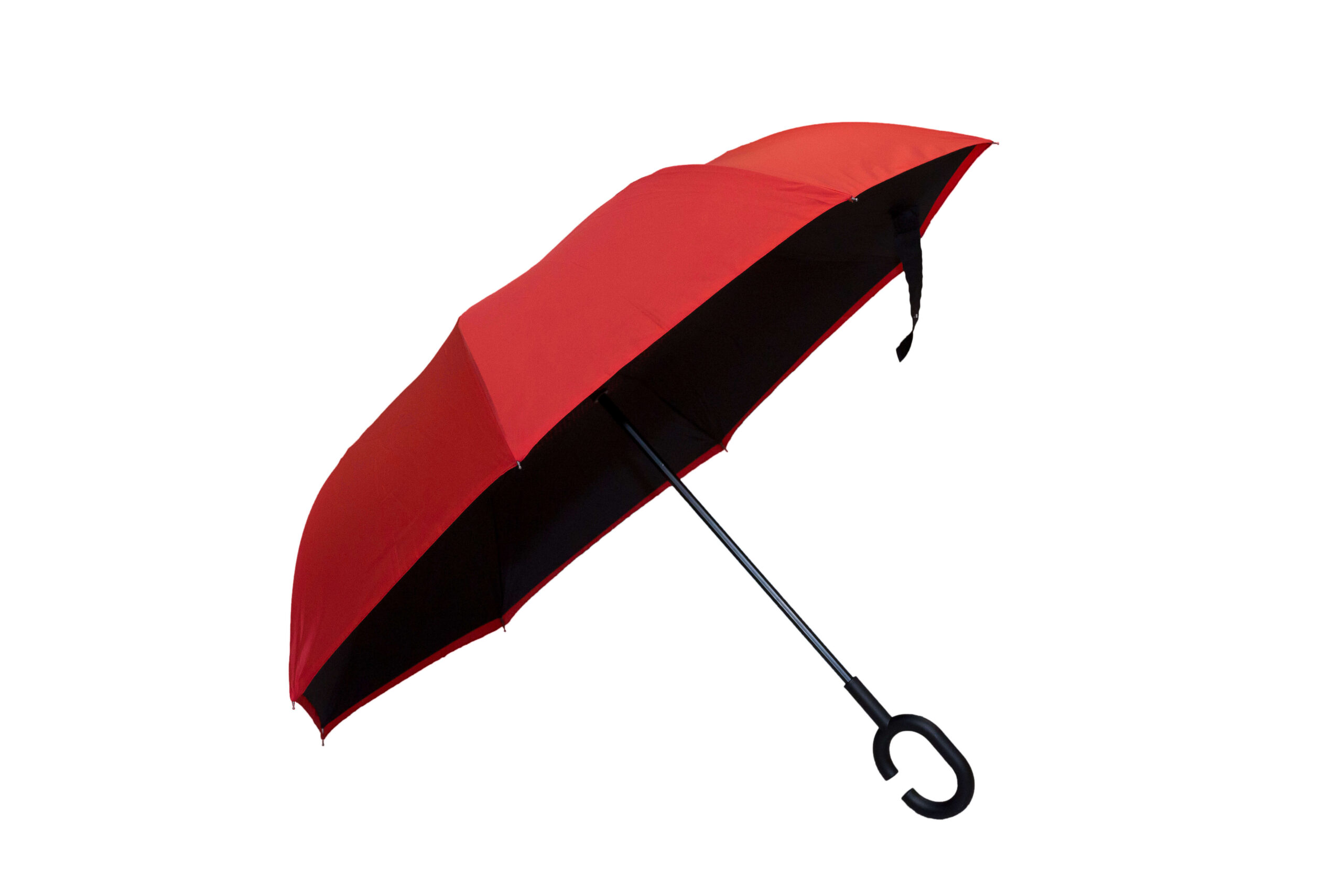 Umbrella UM 08-F068