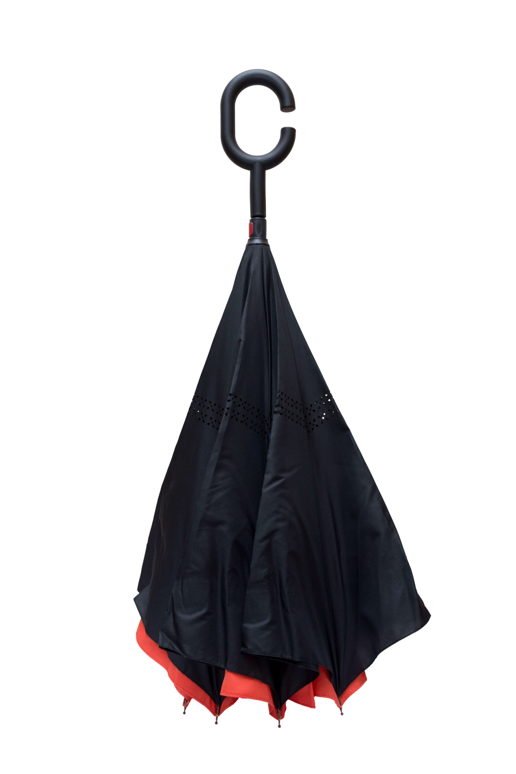 Umbrella UM 08-F068