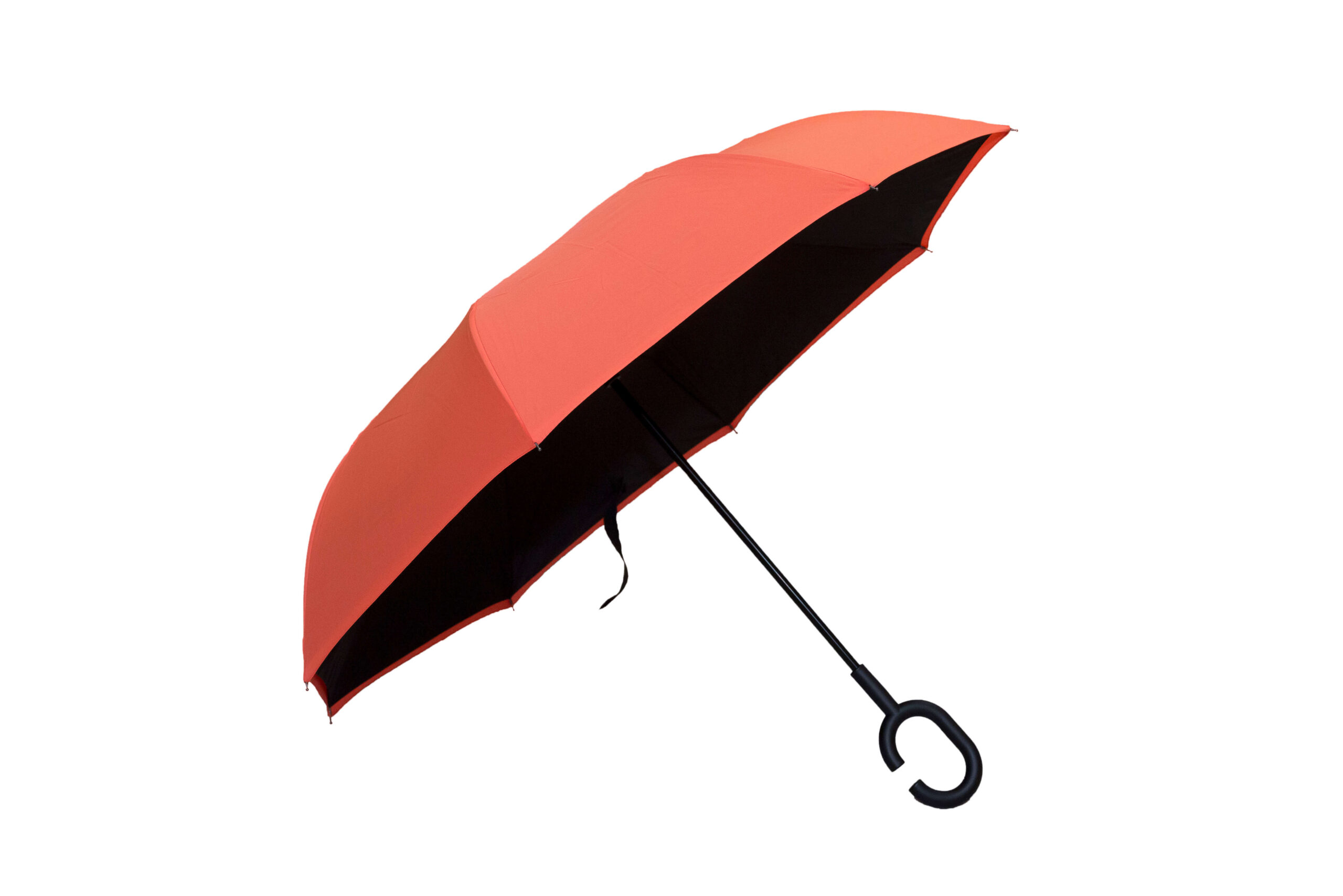 Umbrella UM 08-F068