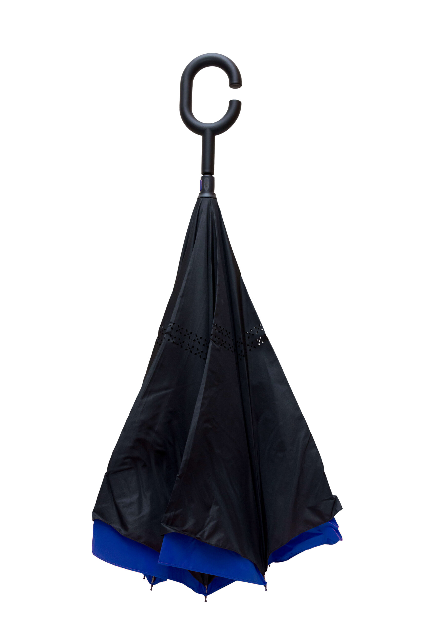 Umbrella UM 08-F068