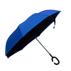 Umbrella UM 08-F068
