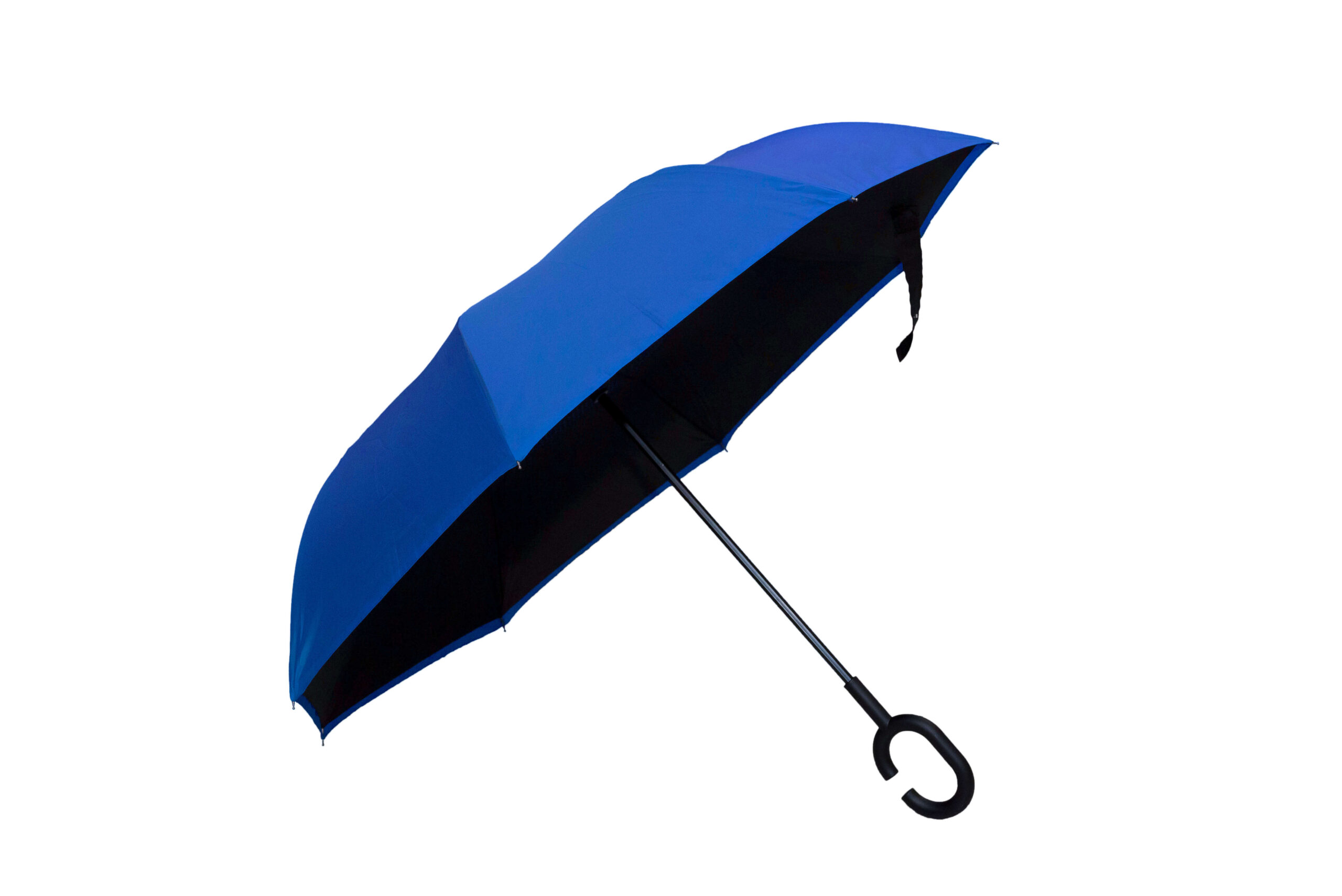 Umbrella UM 08-F068