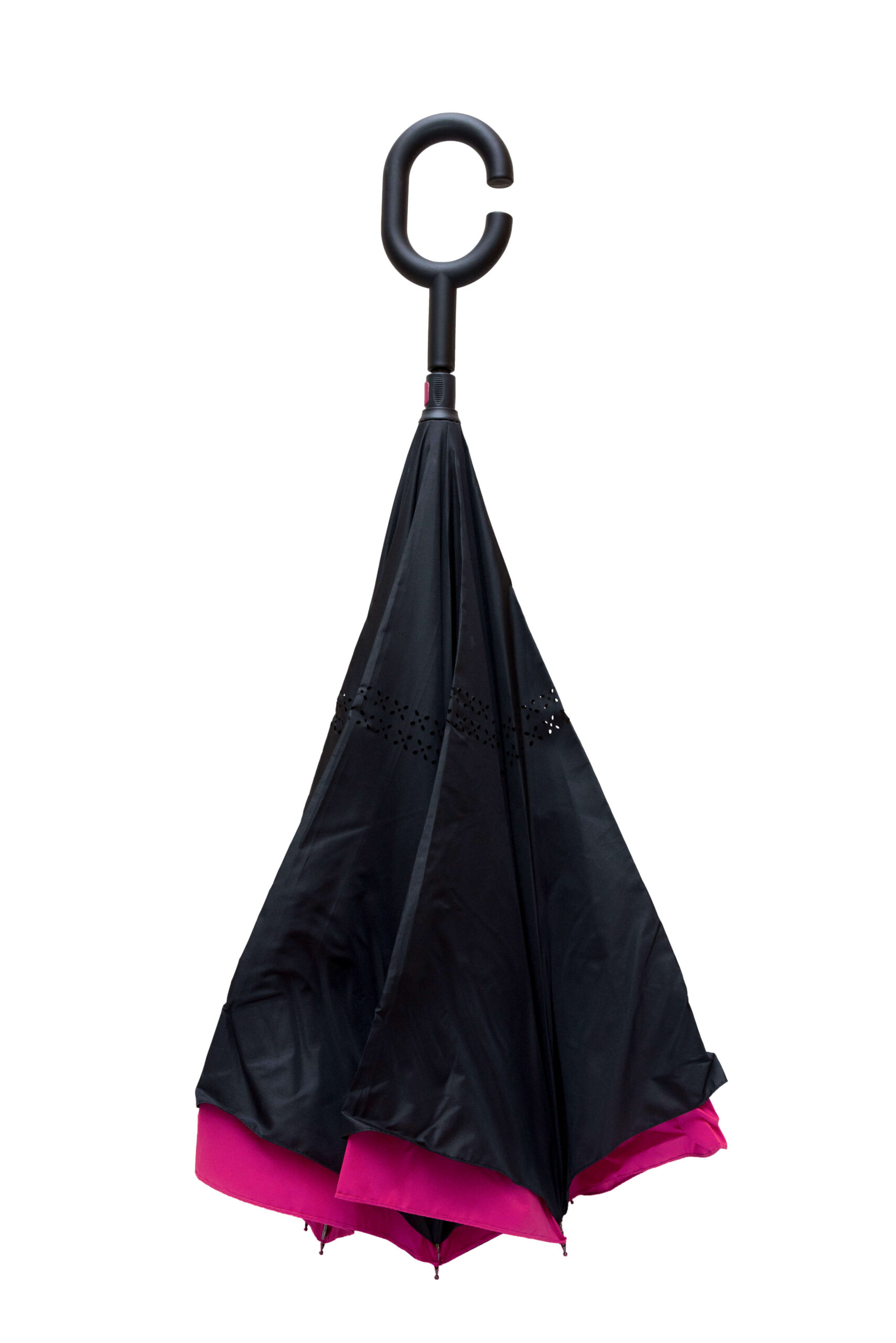 Umbrella UM 08-F068