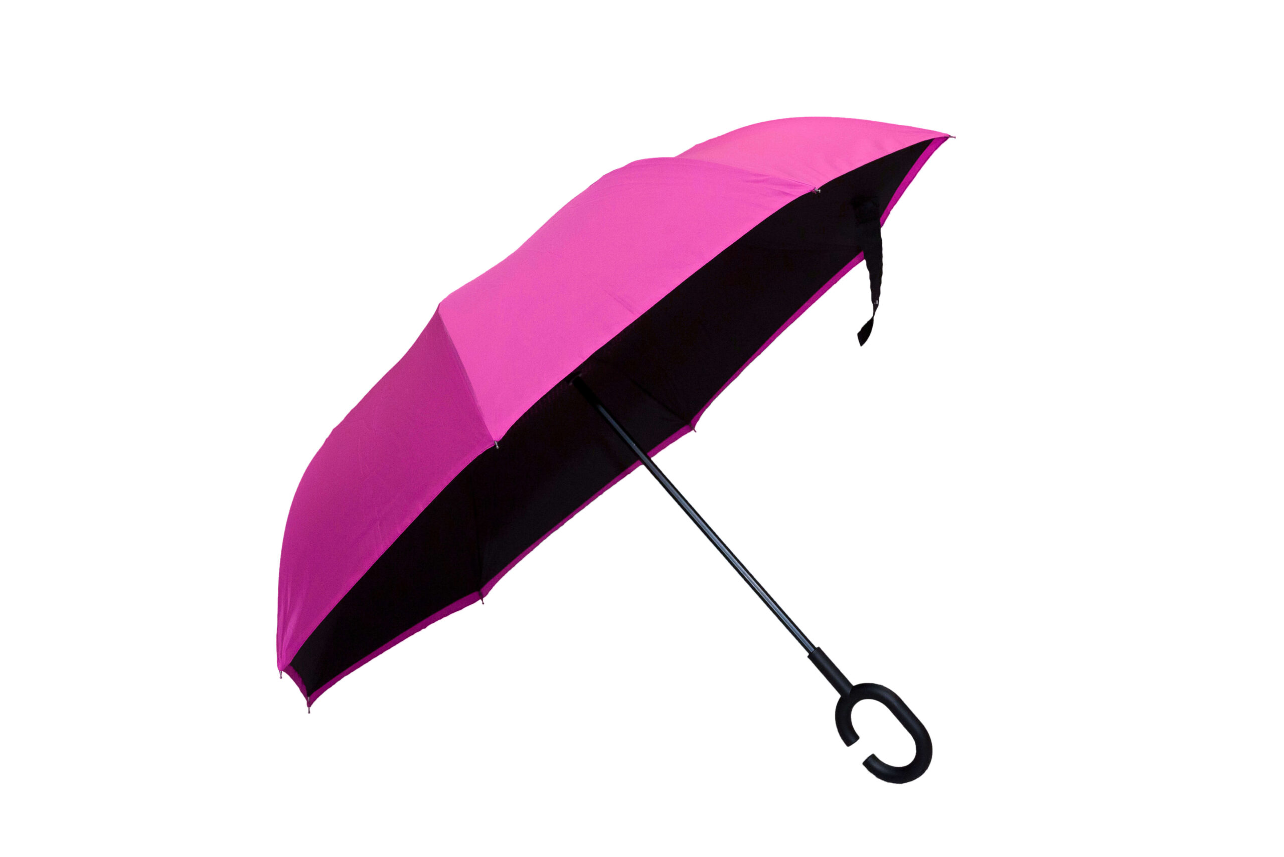 Umbrella UM 08-F068