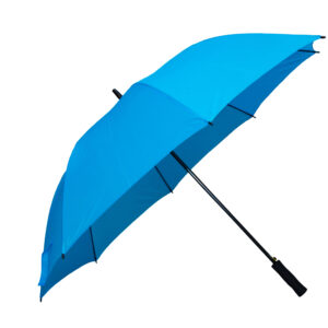 Umbrella UM 09-F068