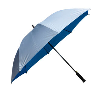 Umbrella UM 10-F068
