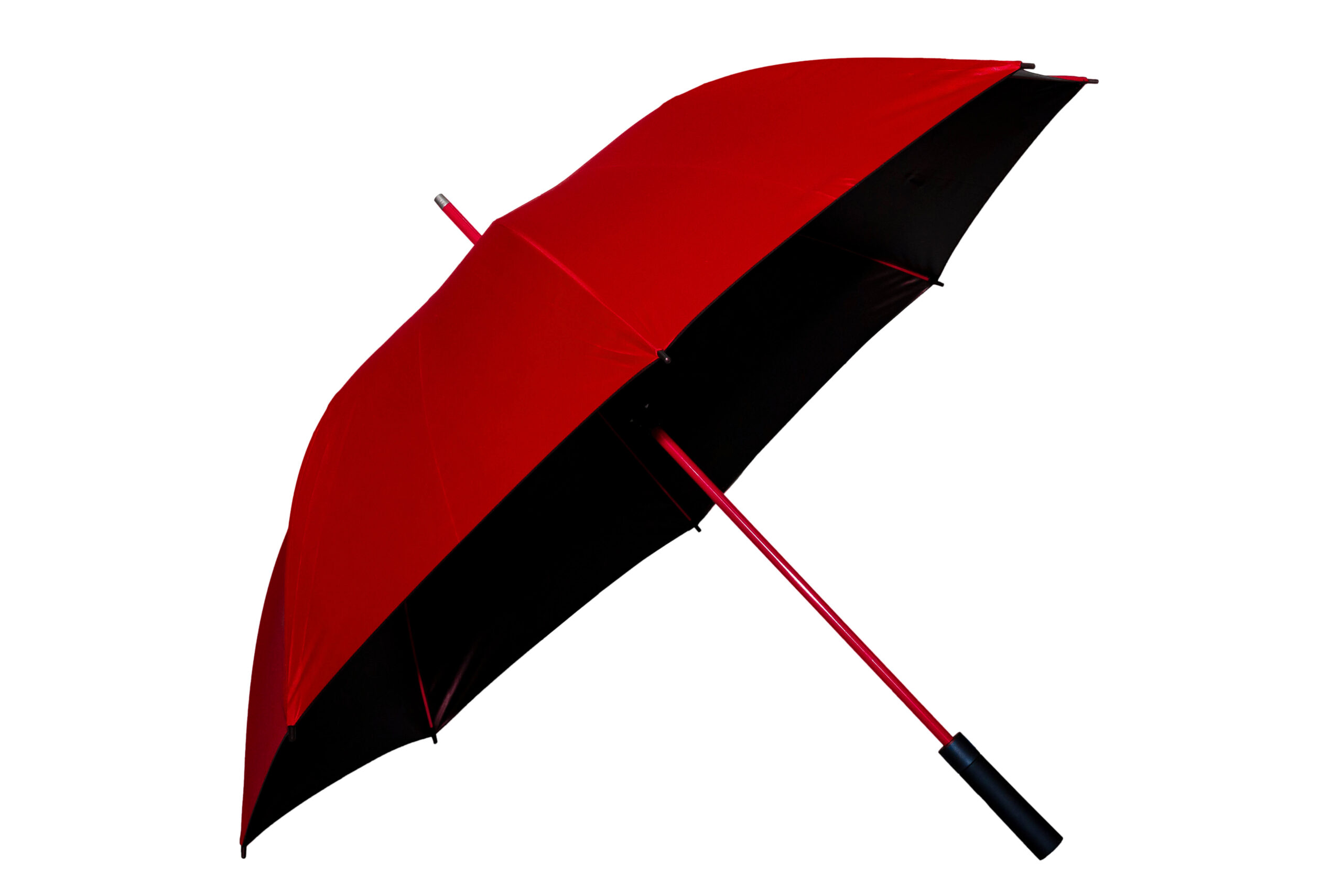 Umbrella UM 11-F068