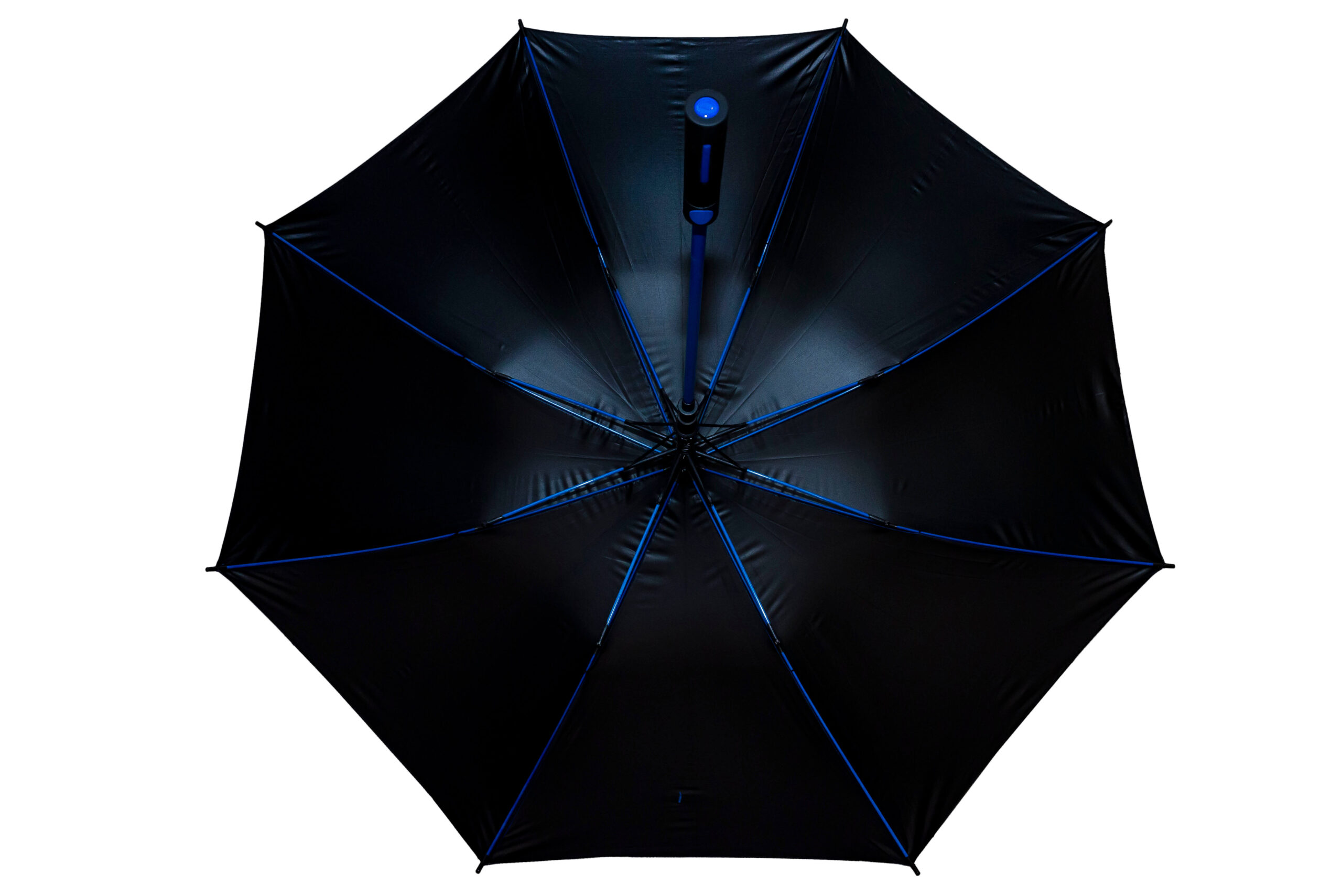 Umbrella UM 11-F068