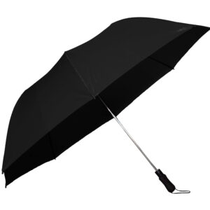 Umbrella UM 12-F068