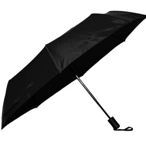 Umbrella UM 13-F068