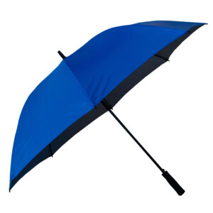 Umbrella UM 14-F068
