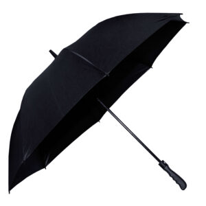 Umbrella UM 15-F068