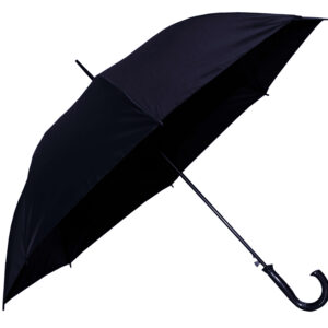 Umbrella UM 16-F068