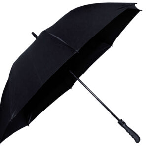 Umbrella UM 17-F068