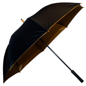 Umbrella UM 18-F068