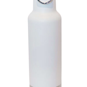 Vacuum Flask VF 35-F068