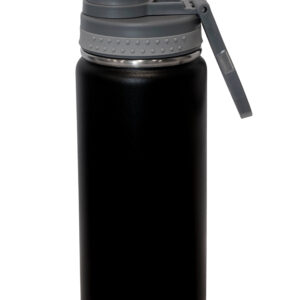 Vacuum Flask VF 38-F068