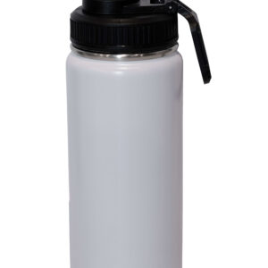 Vacuum Flask VF 39-F068