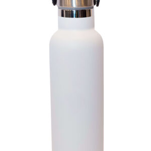 Vacuum Flask VF 40-F068