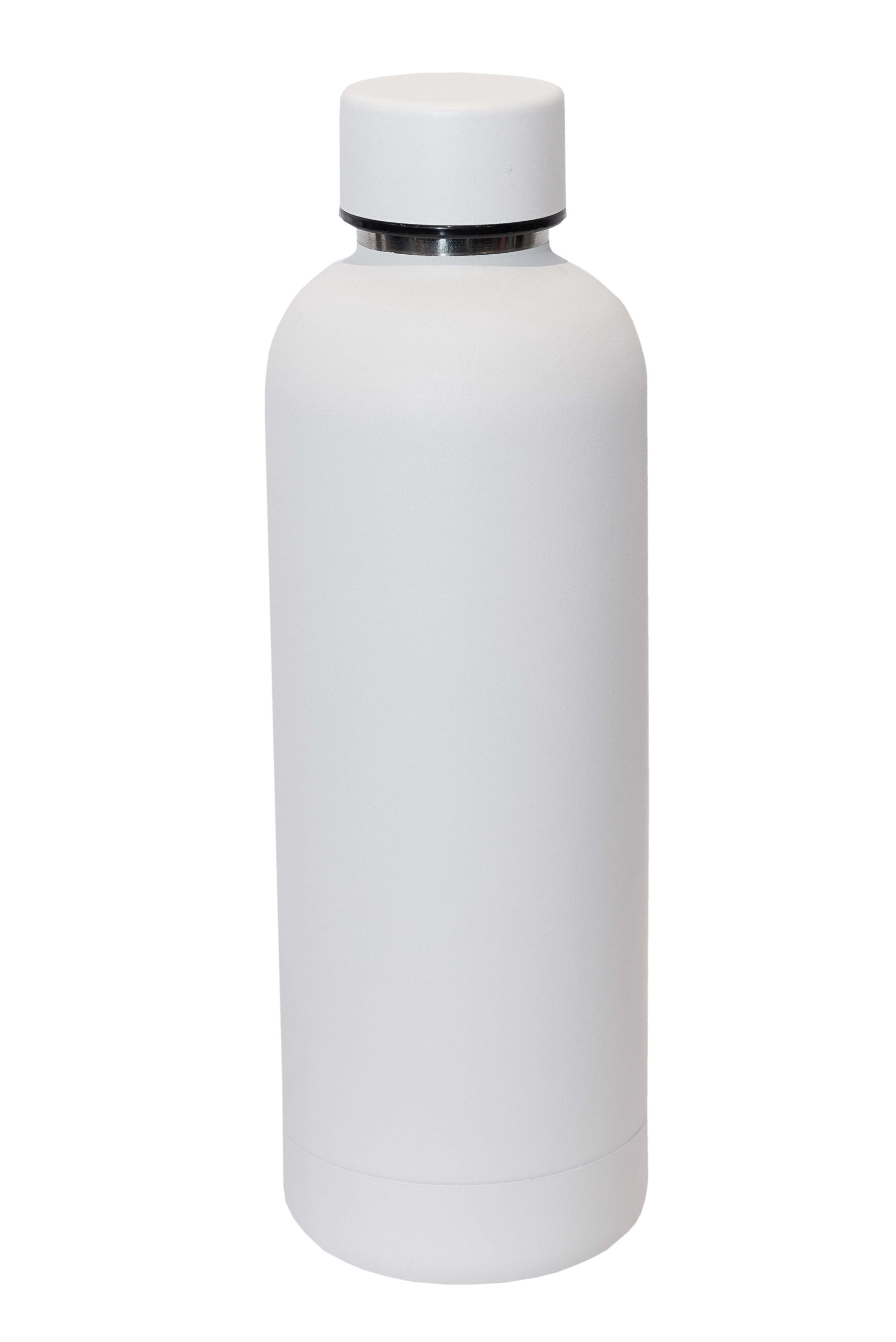 Vacuum Flask VF 48-F068