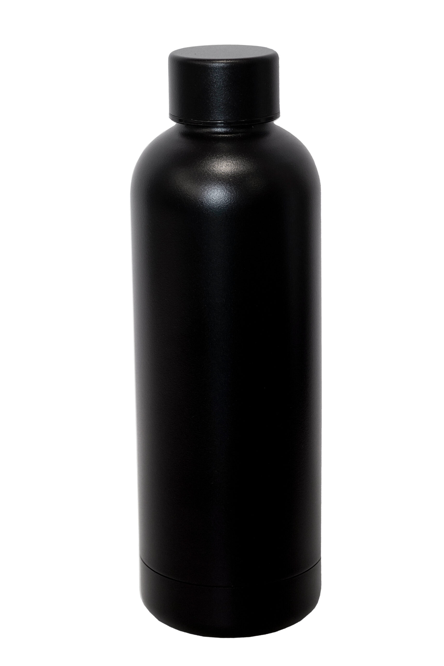 Vacuum Flask VF 48-F068
