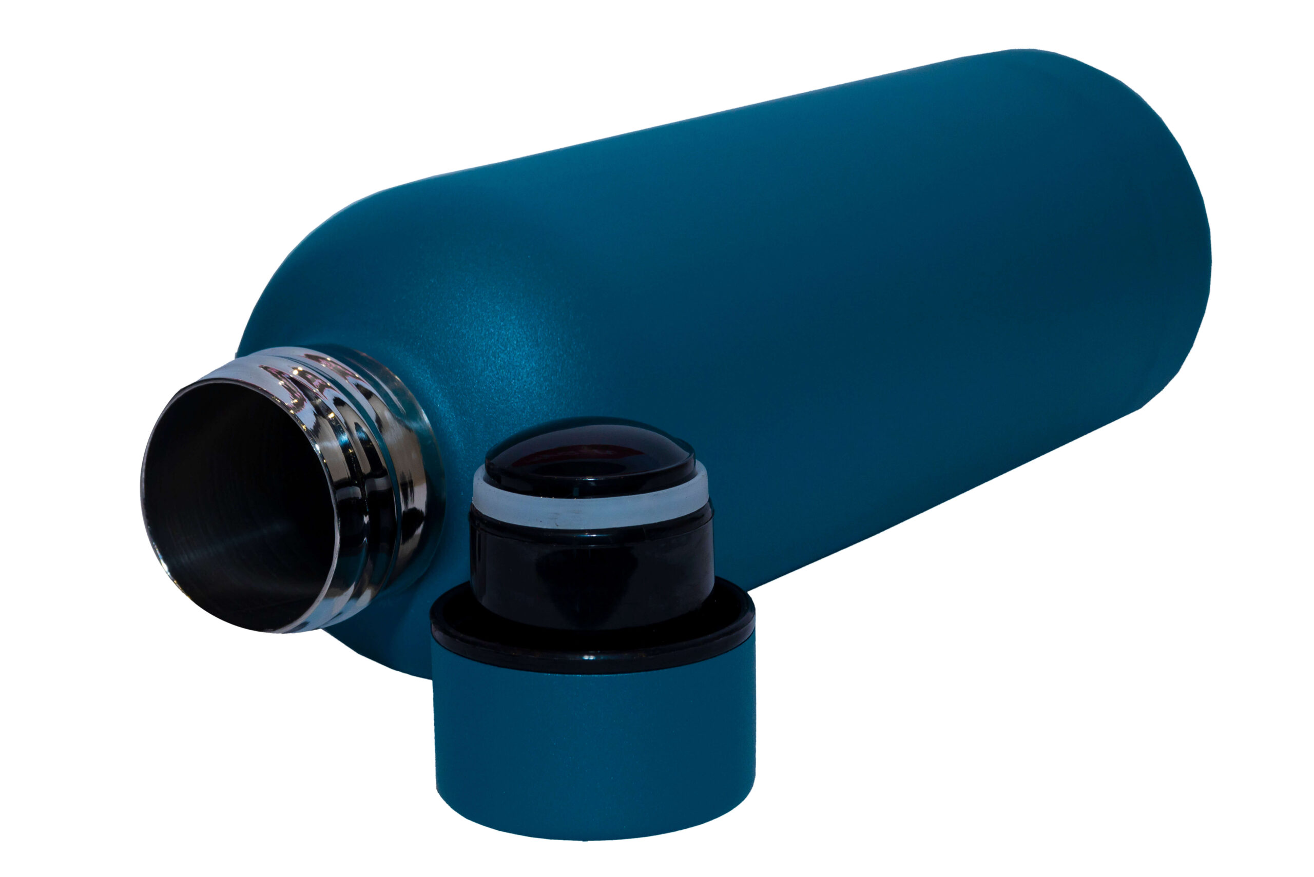 Vacuum Flask VF 48-F068