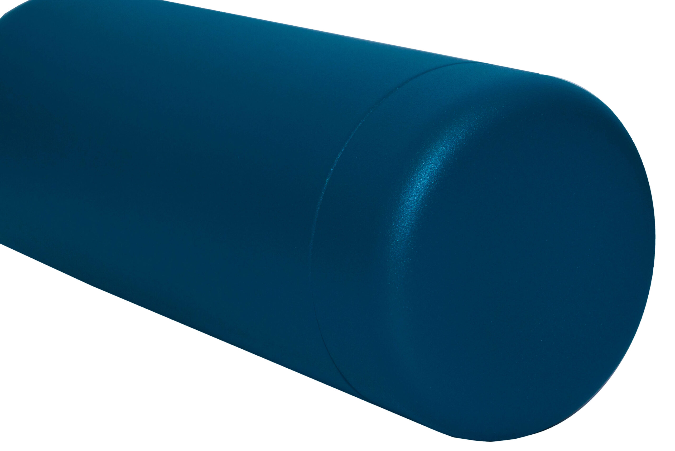 Vacuum Flask VF 48-F068