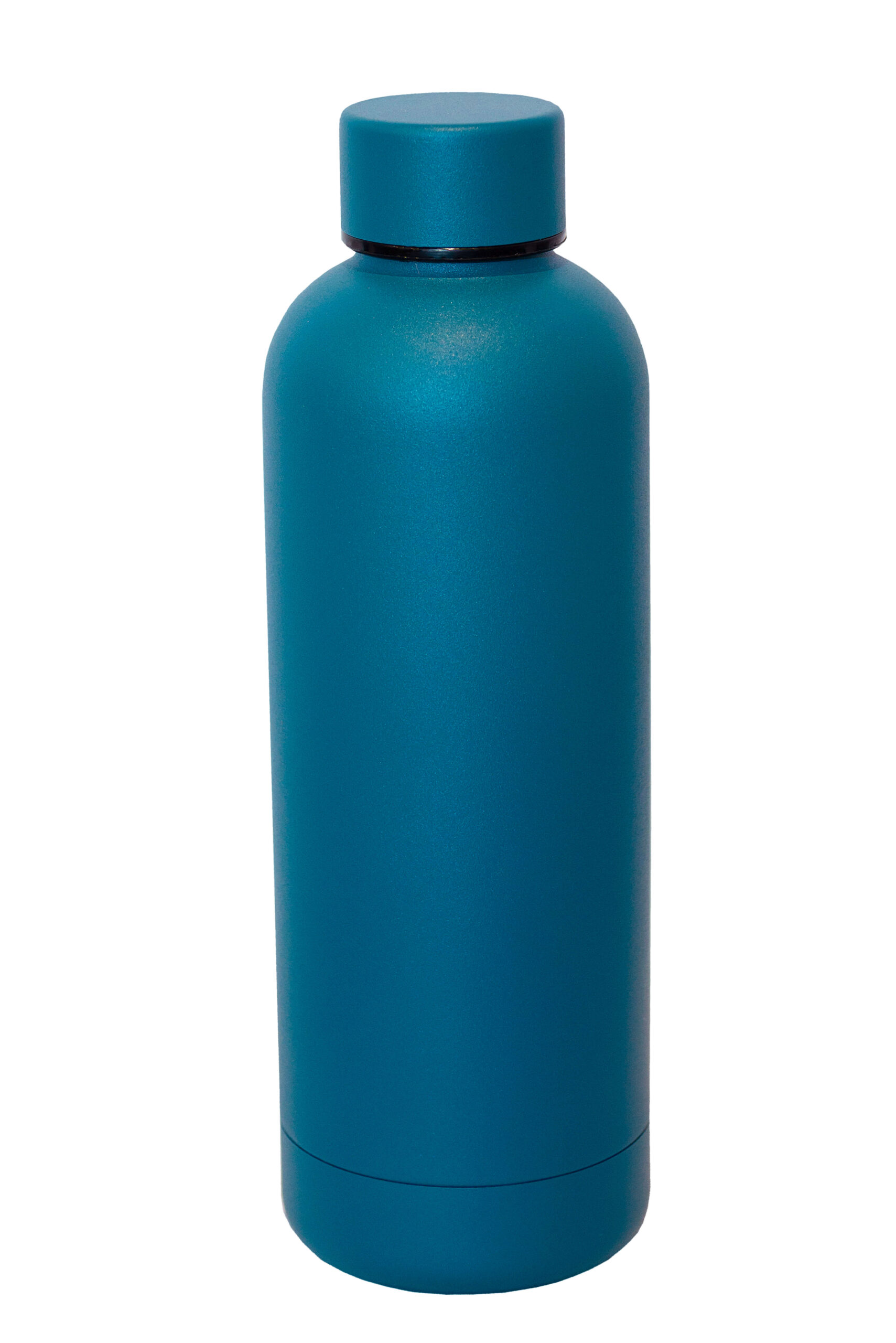 Vacuum Flask VF 48-F068