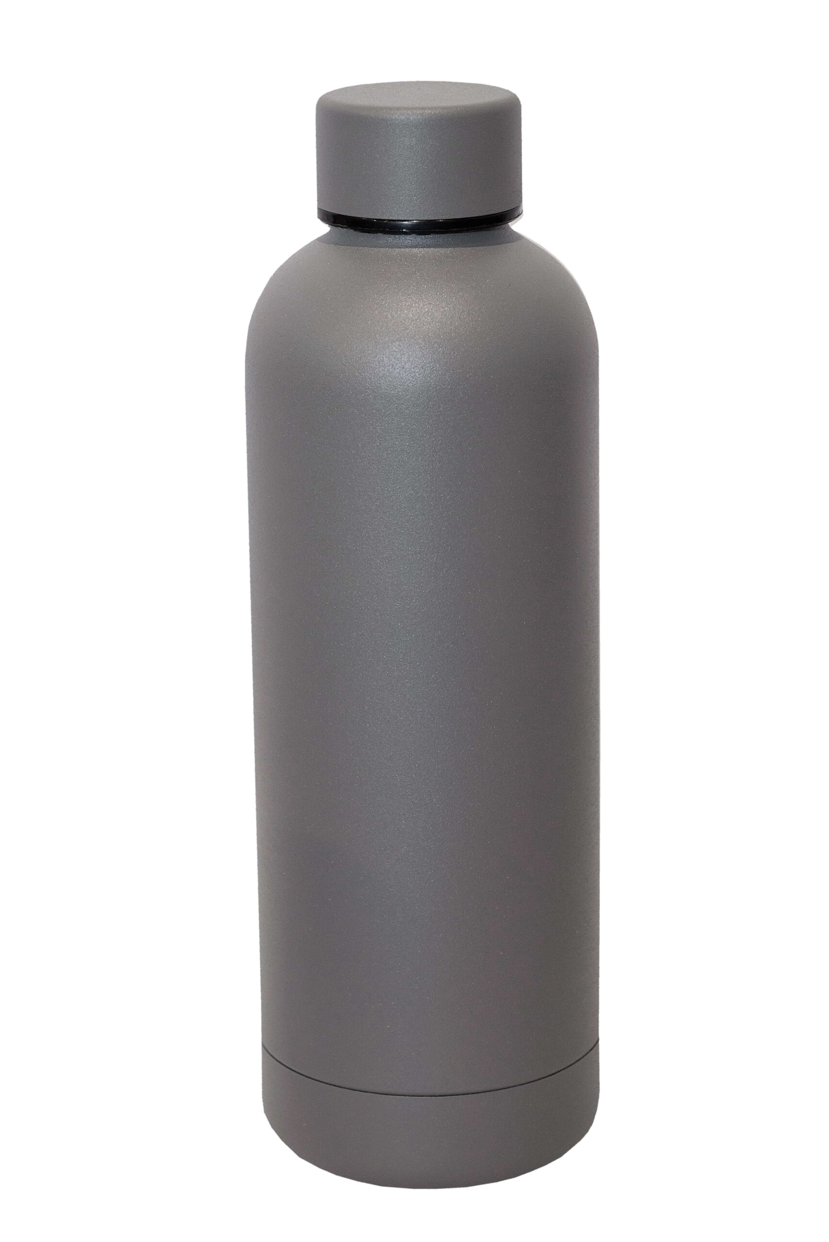 Vacuum Flask VF 48-F068