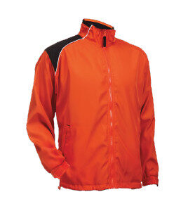 REVERSIBLE WIND BREAKER WR03-F030