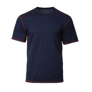Crossrunner Velocity Polo CRR 1200 -F075