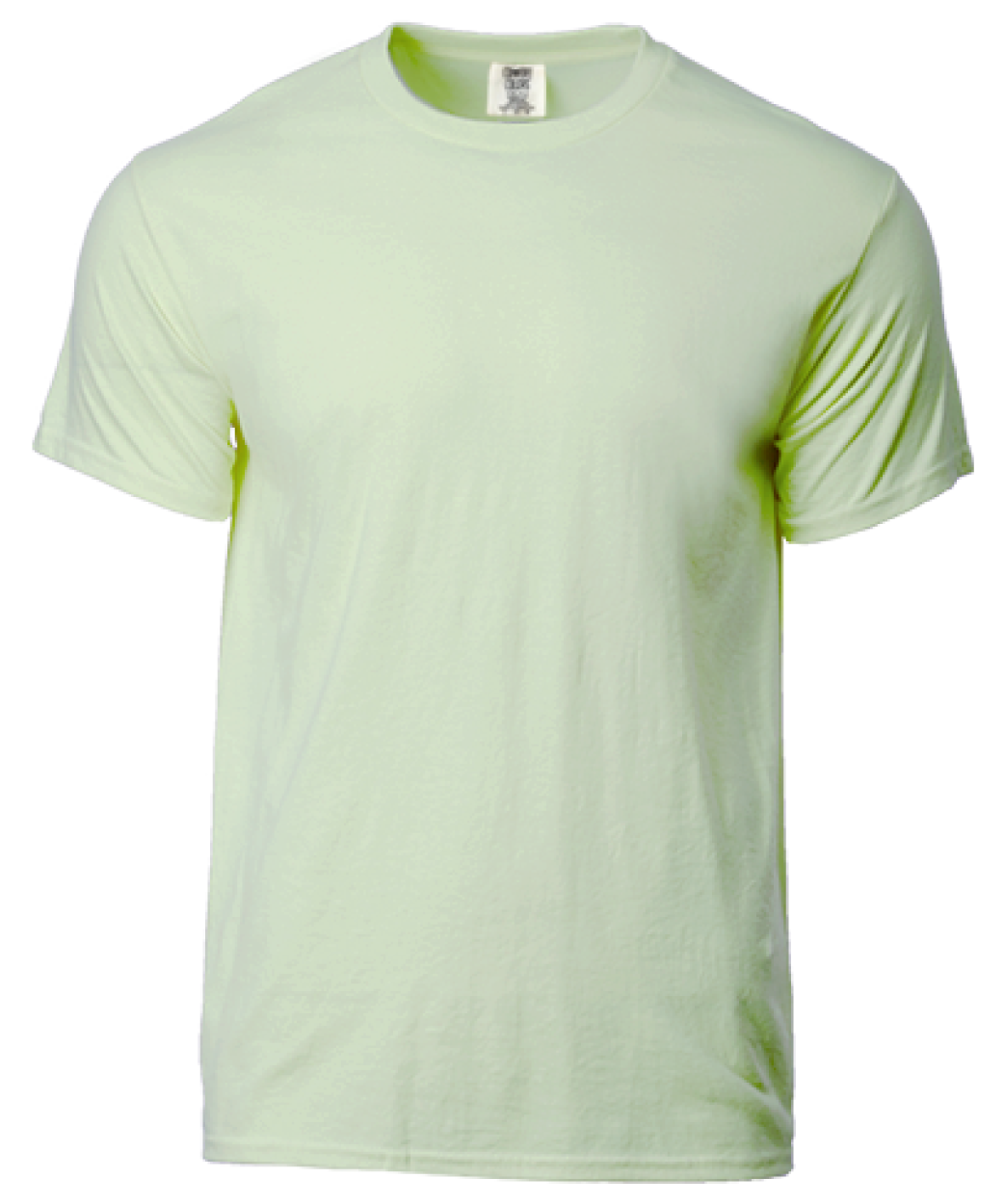 Comfort Colors Adult T-Shirt 1717-075