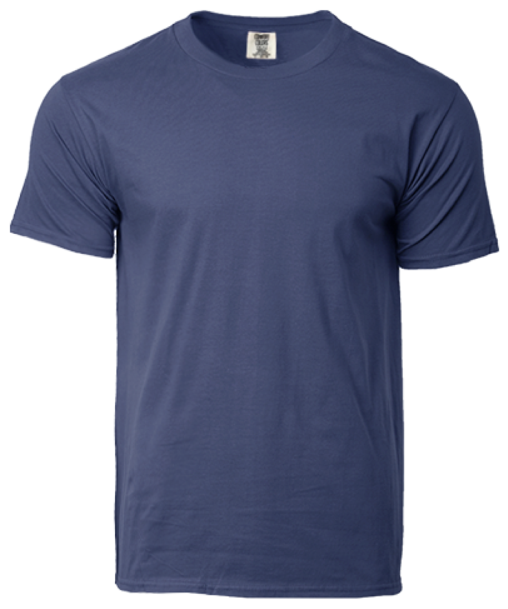Comfort Colors Adult T-Shirt 1717-075