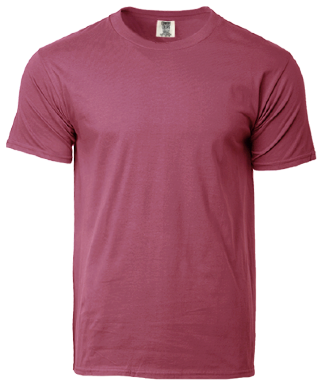 Comfort Colors Adult T-Shirt 1717-075