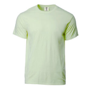 Comfort Colors Adult T-Shirt 1717-075