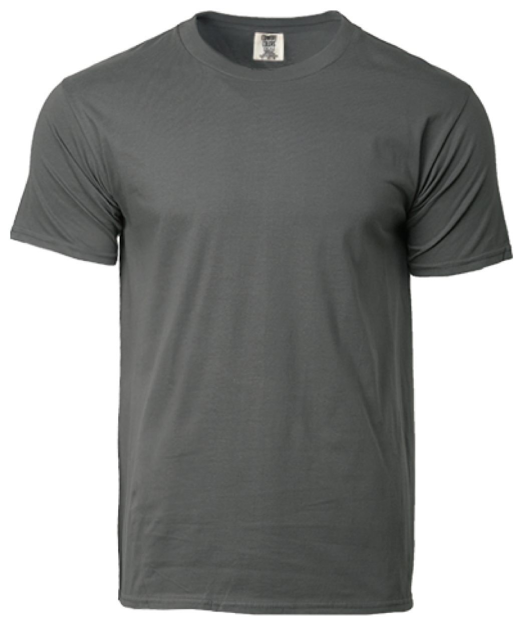 Comfort Colors Adult T-Shirt 1717-075