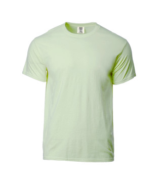 Comfort Colors Adult T-Shirt 1717-075