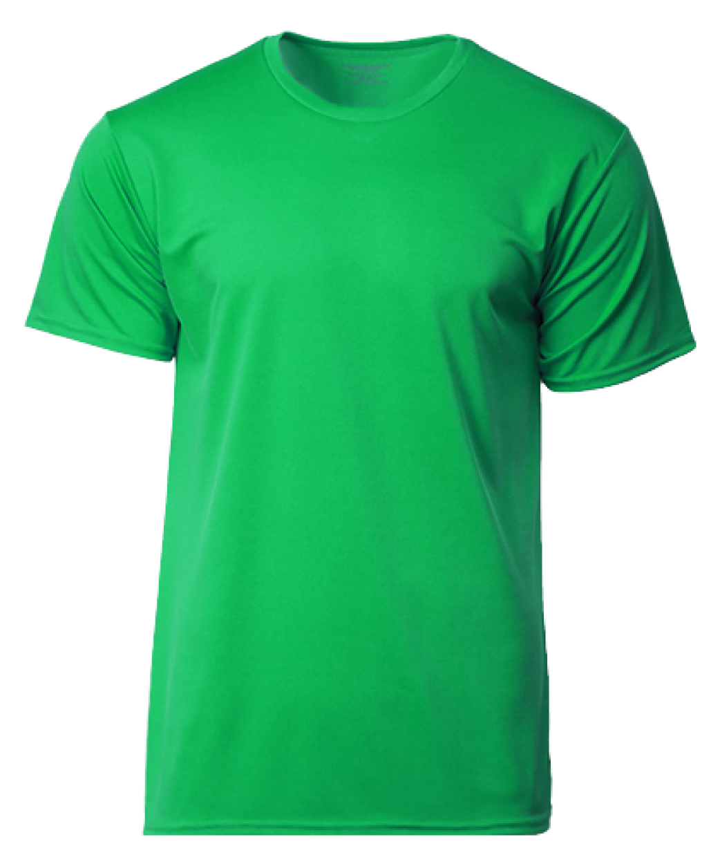 Crossrunner Performance Tshirt CRR3600 -F075