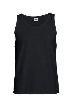 Gildan Ultra Cotton Adult Tank Top 2200-075