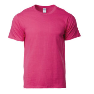 Gildan Premium Cotton Adult T-Shirt 76000 - 075