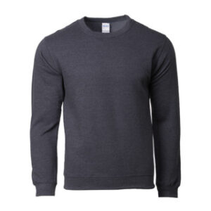 Gildan Heavy Blend Adult Crewneck Sweatshirt 88000 -F075
