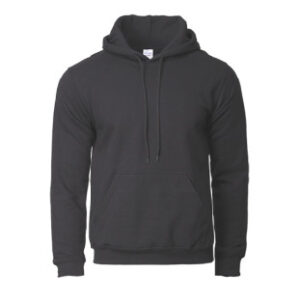 Gildan Heavy Blend Adult Hooded Sweatshirt 88500 -F075