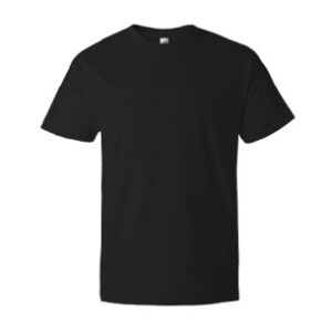 Anvil Adult Lightweight Tee 980-075