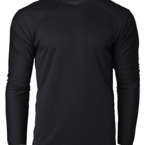 Crossrunner Performance Tee CRR 36400 -F075