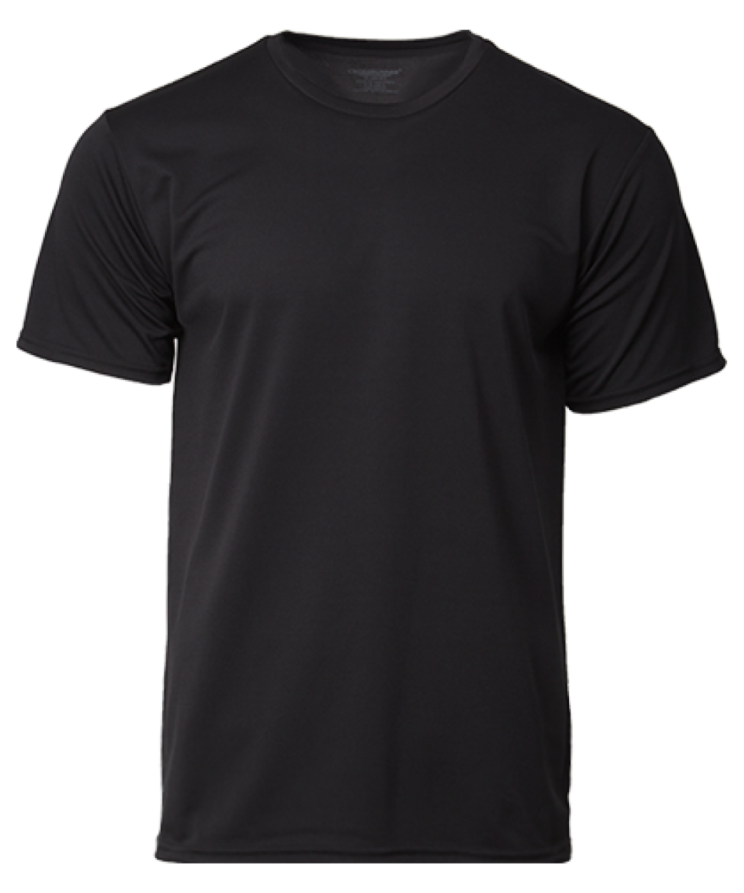 Crossrunner Performance Tshirt CRR3600 -F075